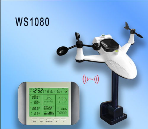 Latest company news about Yeni ürün büyük bir şekilde piyasaya sürüldü, ziyaret edin ve seçin!