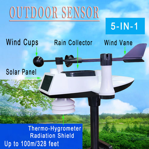 Latest company news about 18 Haziran promosyonu hazır...