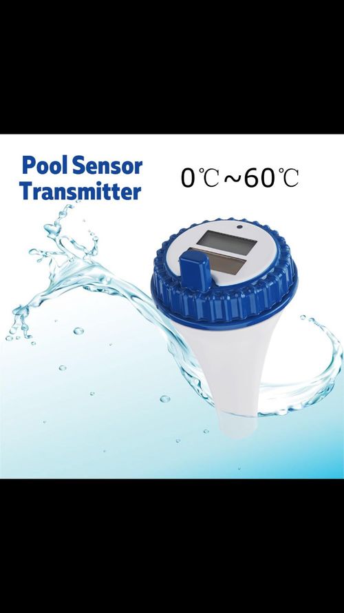 Latest company news about Su termometresi ürünü başarıyla yükseltildi ve piyasaya sürüldü